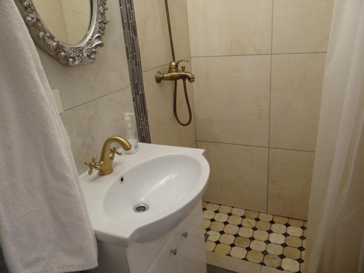 Little Provence Home Вилнюс Екстериор снимка
